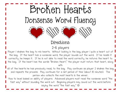 Broken Heart Cover.jpg